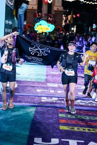 BIB: 
                            <button type="button" onclick="openModal(26351873)" class="btn btn-primary btn-sm float-right btn-popup" data-toggle="modal" data-target=".modal-high-quality">
                        <i class="fas fa-shopping-cart"></i> Add to Cart
                    </button>
                                            <button type="button" onclick="isThisMe(26351873, true)" class="btn btn-success btn-sm float-right btn-popup btn-isme hidden" data-toggle="tooltip" data-placement="bottom" title="นี่คือรูปของคุณใช่ไหม คลิกที่นี่เพื่อเอาเข้าอัลบั้ม">
                        <i class="fas fa-plus"></i> Add to album
                    </button>
                    <button type="button" onclick="isThisMe(26351873, false)" class="btn btn-warning btn-sm float-right btn-popup btn-isnotme hidden">
                        <i class="fas fa-ban"></i> Remove from album
                    </button>